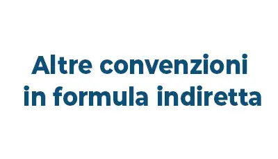 Convenzioni assicurative e altre convenzioni dello studio odontoiatrico a Milano - Maurizio Giussani
